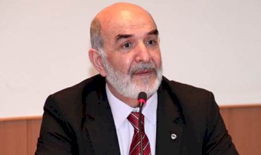Akıl, dil, kalem, klavye ve de ahiret hassasiyeti