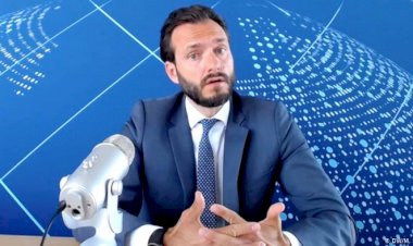"Salgın AİHM'nin iş yükünü artırabilir"