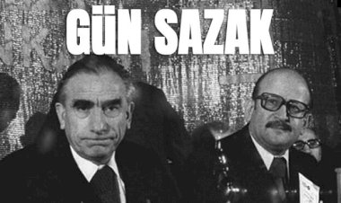 Gün Sazak kimdir ve nasıl şehit edildi?