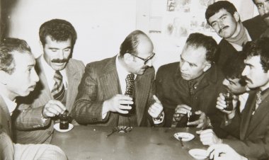 MİT belgelerinde Gün Sazak cinayeti!