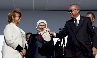 Çiller'in torpilli arazisinde ipotek ayrıntısı! 'Altından daha çok şey çıkacak'