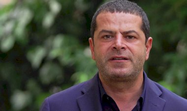 ABD'den bildirdi: Ortalık çok karışacağa benziyor...