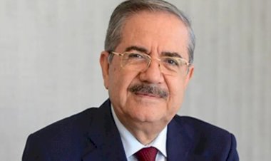 Sistem nasıl işliyor?