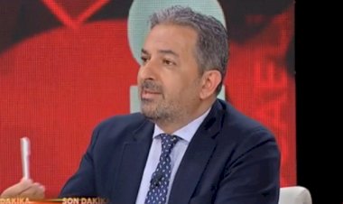 Baskın seçim değilse sebep ne?