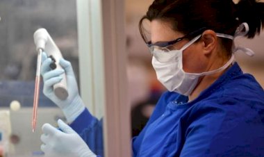 Koronavirüs aşısı: Yeni jeopolitik fay hattının nedeni 'Aşı milliyetçiliği' mi olacak?