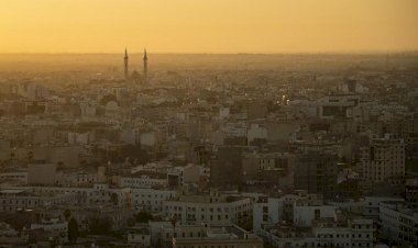 Rus medyası: Türkiye Libya'ya 'hava köprüsü' kurdu, askeri nakliye uçuşları yapılıyor
