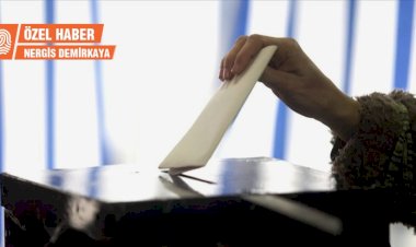 Erken seçim senaryoları: 'Keşke yapılsa, memnun oluruz'