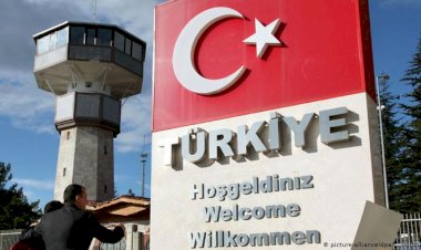 Avrupalı Türkler bu yaz Türkiye'ye gidebilecek mi?