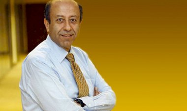 İlgilendiren de Seçim Kanunu işlemi görür…
