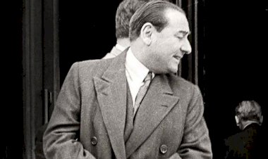 Menderes darbeyi önceden bildiren ihbar mektubunu okumuş ve “Çocuk işi lâflar. Beni mi asacaklar?” demiş!