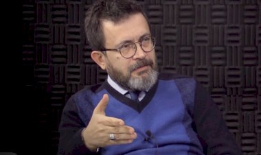 İç tehdit, dış tehdit, full tehdit!
