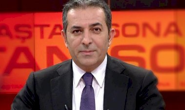 Babacan’a söylenenler Erdoğan’a da söylenmemiş miydi?