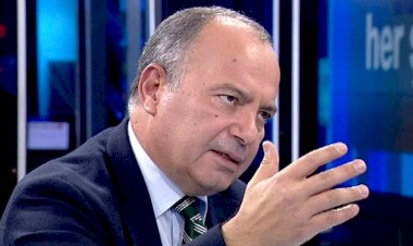 Adnan Menderes'in son günü (2) ‘Ölüme giderken ne ayağı tökezledi, ne de sendeledi’