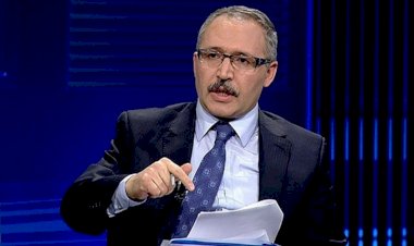 Milletvekili transferine formül