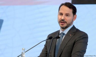 Analiz: Türkiye ekonomisini neler bekliyor?