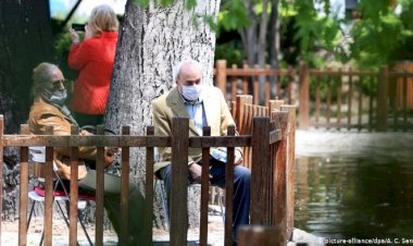 “Yeni normal” ne kadar normal?