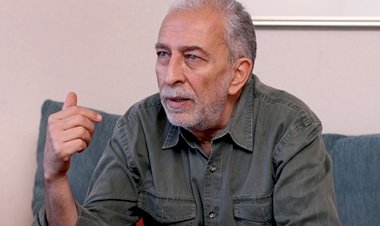 Emin Çölaşan'dan Erdoğan'a çok konuşulacak mektup
