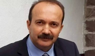 Bu borç ancak adâletle ödenir!