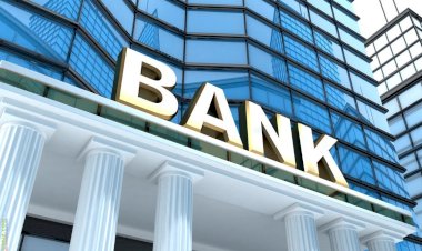 Yabancı bankalar gidecekmiş(!)