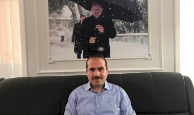 CHP, KORONAVİRÜS ÜZERİNDEN ALGI PEŞİNDE