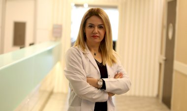 Prof. Dr. Nevzat Tarhan: “Ailenin pozitif yönlerini tespit edeceğiz”