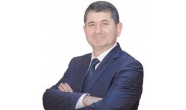 Yeni bir çözüm süreci mi geliyor?