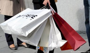 "Koronadan sonra bambaşka bir dünya oluşturabiliriz"