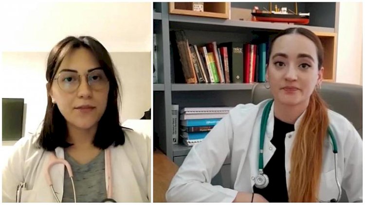 Denklik engelini aşamayan doktorlar: Üniversitelere kayıt yaptırmadan önce YÖK'ten teyit aldık