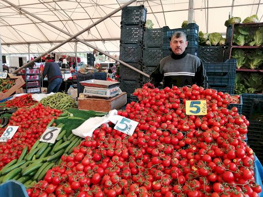 Koronavirüs ve karantina süreci Türkiye ekonomisinde nasıl bir iz bırakıyor?