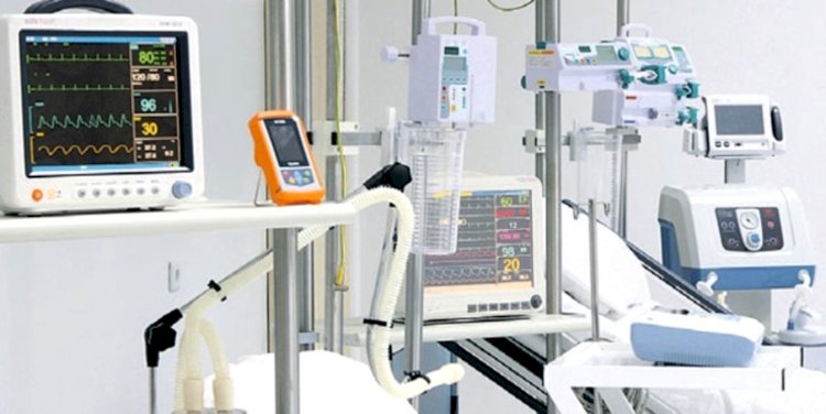 Tıbbi cihaz sektörü finansal yüklerinin azaltılmasını bekliyor