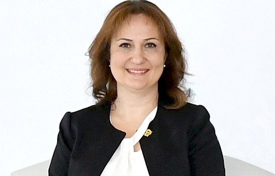Koronavirüs sürecinde prematüre bebek anneleri daha dikkatli olmalı