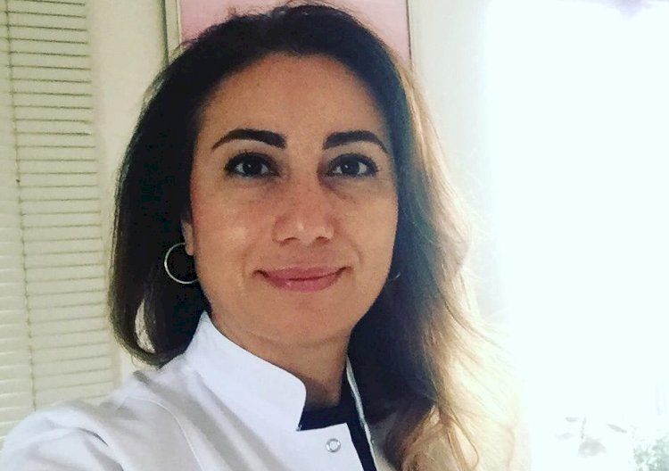 Cezaevlerinden tahliye edilenlerle iletişim kurulamıyor