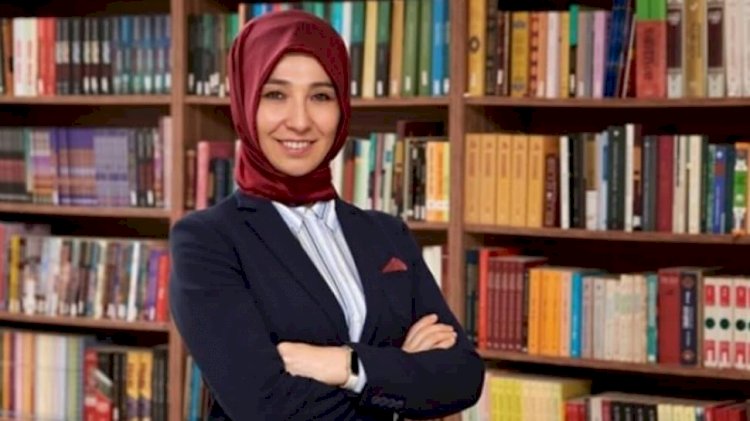 Fatmanur Altun yazdı. Hakikatten Öte Köy Var mı?