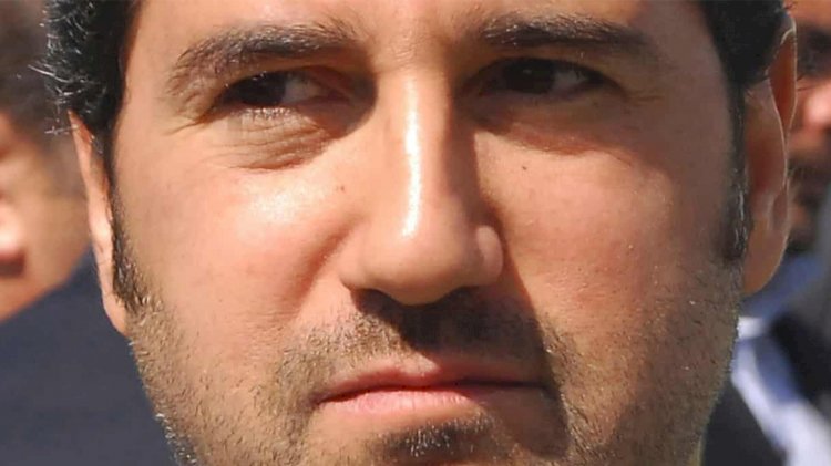 20 yıldır Şam'ı finanse eden Suriye'nin en zengin insanı Makluf ve Esad arasında derin çatlak
