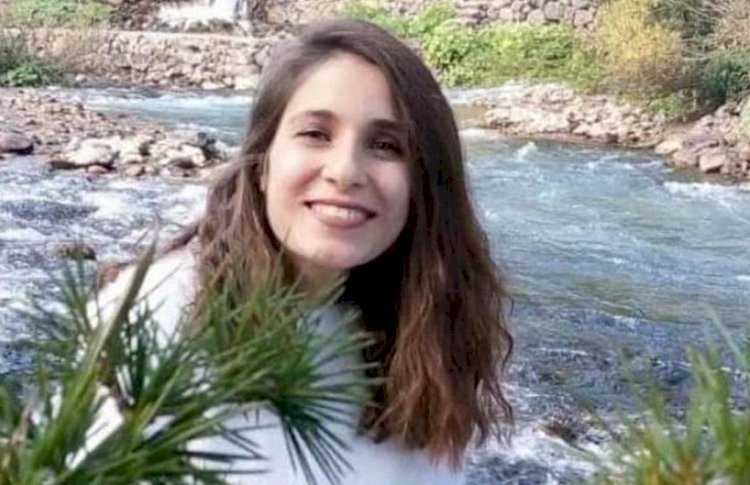 Doku ailesinin avukatı: Bilirkişi raporu düğümü çözecek