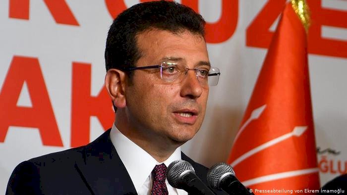 İBB’den “Askıda Fatura” kampanyası