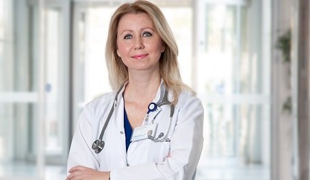 Astım hastalarına Coronavirus uyarısı