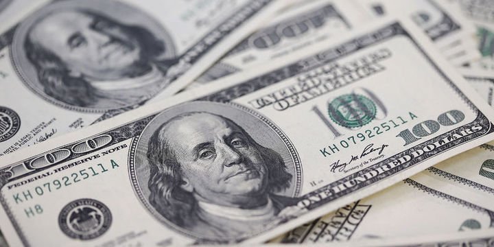 Michael Harris: ABD Swap anlaşması imzalarsa Türkiye S-400’leri aktive etmeyecek