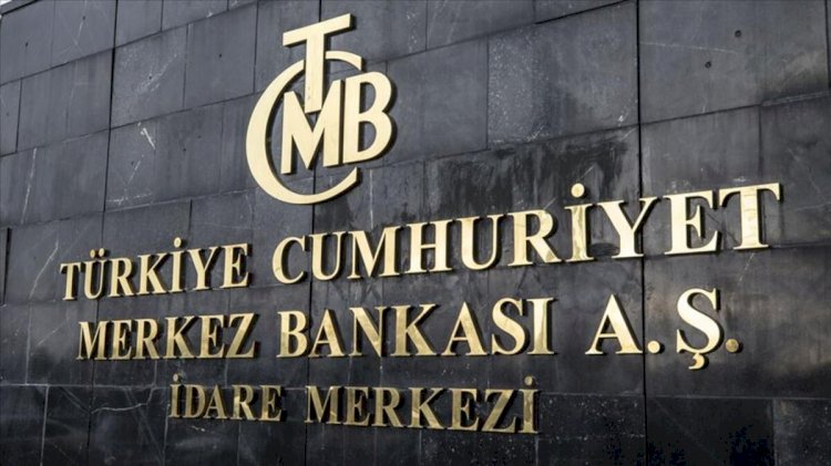 Merkez Bankası'nın elinde ne kadar rezerv kaldı?