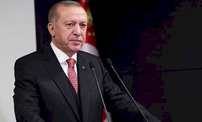 Barolar ve TMMOB'a bağlı odalar: AKP, seçim ve yönetim sistemine ilişkin hangi seçenekleri tartışıyor?