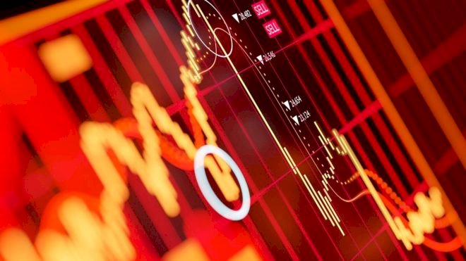 Dolar/TL kuru rekor kırdı: Türkiye dış borçlarını nasıl geri ödeyecek?