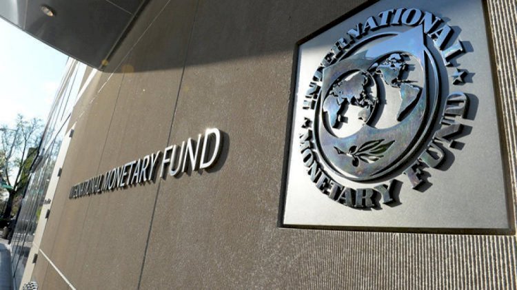 IMF uyardı: İşler daha kötüye gidecek