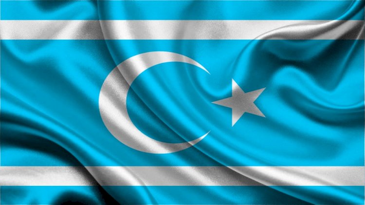 Irak Türkmenleri özerklik ilan ediyor