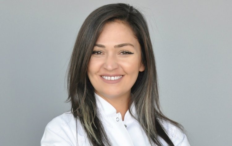 Kamburluğa karşı 12 basit egzersiz