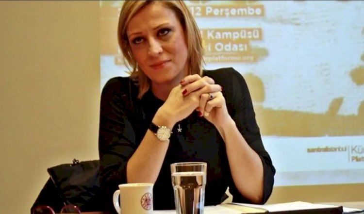 'Dünyada 2020 zor geçecek, özellikle sosyal devlet anlayışı olmayan ülkelerde'