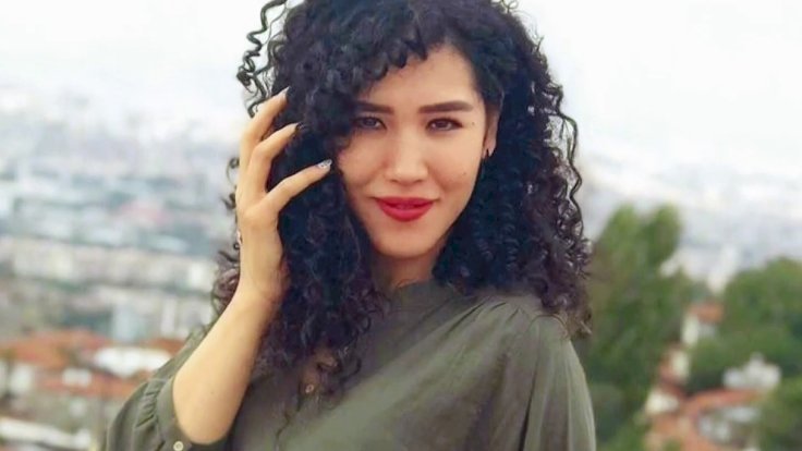 Kadirova'nın takipsizlik kararına itiraz reddedildi