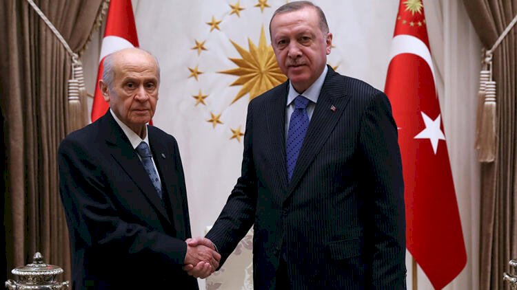 Yaman çelişki: İktidar mı, ittifak mı?