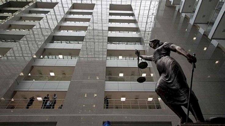 50 barodan açıklama: Bizleri yok sayan hiçbir antidemokratik tavrı kabul etmiyoruz