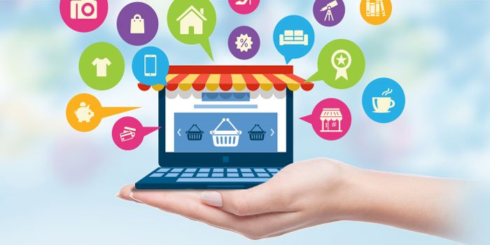 Covid-19 ile E-Ticaret kuralları nasıl değişti?