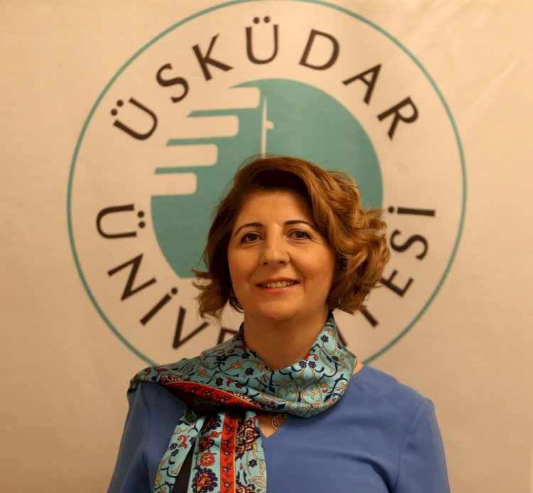 Koronavirüs sürecinde yeni annelere destek önemli